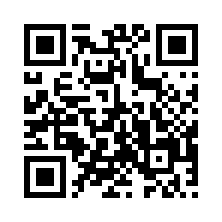QR Code for 14WCiUd6QMAU2SnWnfa8saMU7u5YDPTnJs
