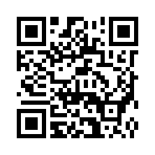 QR Code for 14WCmBgC5vrS1Hi6SvudTRWMpxcp4Q4cWq