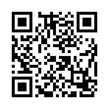 QR Code for 14WCmTQ7Db4ct8sa16P1M1wiwg2ogjQpGe