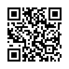 QR Code for 14WCmY5e1TjRomT17WzzRad9WD3UfCuYLg