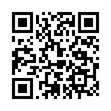 QR Code for 14WCpcD9JwEypqBcv5mWDmD6EQzQNn1pub