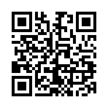 QR Code for 14WCqmis6iBk2BU3QCFCzNgYNhx3FCCvfR