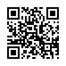 QR Code for 14WCttH6hbsX8ETAuGur5FHTC2Y5jpKPDB