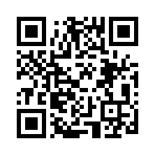 QR Code for 14WD2WHroCbmadhWxW6Dkmpa7HMEm8SAT8