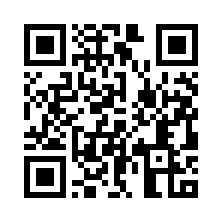 QR Code for 14WD2Z6EHQfDttYVfFk84mFFa6gwCReBdV