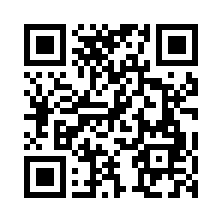 QR Code for 14WD39dULmFDYbKmK8rxw8BEQyqjswdAX7