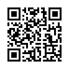 QR Code for 14WD3mWxtQ2hsWqaWEV5Erb2TnDDdj6UbZ