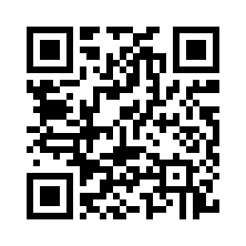 QR Code for 14WD44Xmo4GLrfZcKNaPZz2CX16xEFP5uc