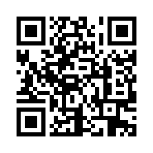 QR Code for 14WD4DFHyRb7qRbc2XfpWRNqCBaNTUnFZU
