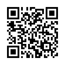 QR Code for 14WD5PPmDpuVhVv693gQxoiC1RWCFeeoeh