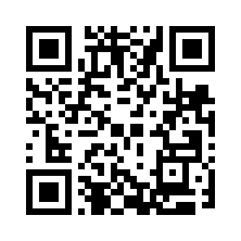 QR Code for 14WD6YQvBnPQQhtSvuVcqUp6v6ffBRNKys