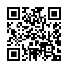 QR Code for 14WD89TcLJCS3NgPuozu2JdstAhq9G7aaU