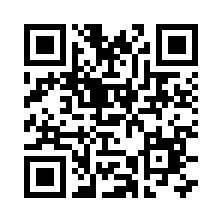 QR Code for 14WD8Fty6NatytHGXcTzkdQffNn5GFyybw