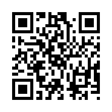 QR Code for 14WD9dgQ7J1TJPiAwm85HBsm5AL2veCMoN