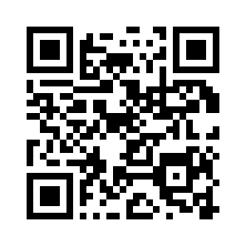 QR Code for 14WDCDkCjyRAHWUSt8wtqtYB783Y1i1LGR