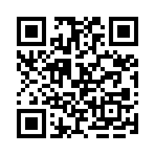 QR Code for 14WDCMrsYENkxaEMG9MAPC9AKaWdV4Zi5b