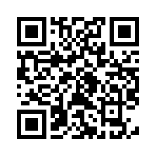 QR Code for 14WDDSYTYGJBeFZ8AW251bYt289CoUGF3w