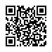 QR Code for 14WDFj8LA76DHt9c1SeGT35ea4XAFTYqPu