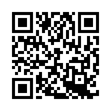 QR Code for 14WDG4fJ4xXRnN9wGbk32FsXw6LRowKFhy