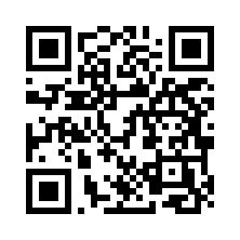 QR Code for 14WDKy9n7mLqzwd5sUowJti3kHCBW4t91Y