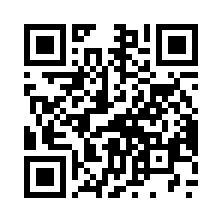 QR Code for 14WDLDHAqXGVASjDqBpffPmtzgMCuFGCeg