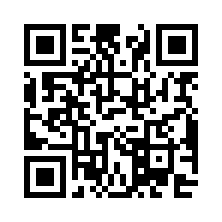 QR Code for 14WDLXAQQoy3UrEBotpcFEWnu1D3EPjkAv