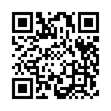QR Code for 14WDPXc8P3mg3rSExvPjKjwFvVLQNAQWWy