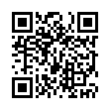 QR Code for 14WDPbvjqRUjaPL5akTZ4v2JMkqe338svM