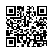QR Code for 14WDPi7GccbFavbCyGruM1oWgpRvU6iKE2