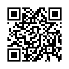 QR Code for 14WDRieR9K7dDy1BC2NKNENebTxgnHMwER