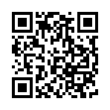 QR Code for 14WDT8jcbQHetqBeEDan9SLer5dXGnwTSK