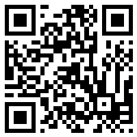 QR Code for 14WDTfpEUs2WLnsVM3L2nQWuHB9kZECQnz