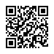QR Code for 14WDUZLnNjsX1EBbaCHGwEnW88xPqoarC6