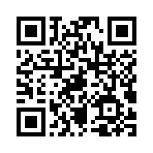 QR Code for 14WDVALuWuvGWuKzGCQWrgL96XbugwVejw