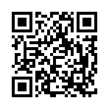 QR Code for 14WDWRnwsr9MFzUeEknf3mrsKem8uyKFQP