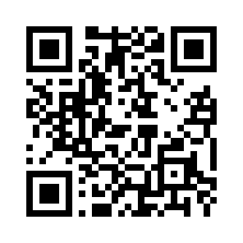 QR Code for 14WDWrPzrWAjp9wHCdp76waxC71a51hTaF