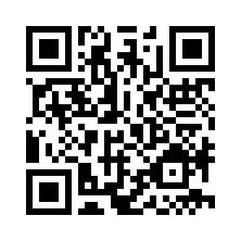 QR Code for 14WDYrc28ffqMB7MXLWQGdpkgNDqYaAdYS