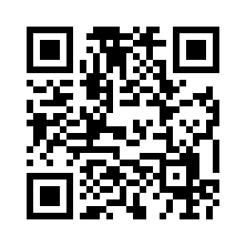 QR Code for 14WDaJRYghnnehGpQWcAvndbuJewnt4oFu