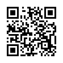 QR Code for 14WDaKP7PKdDxjgvtbAp8CGYgcAynMY833