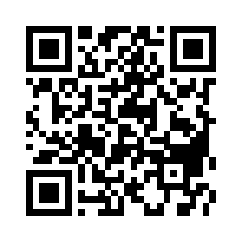 QR Code for 14WDaKmdi97rUcztfbRhBeMbx2o7jbpcYs