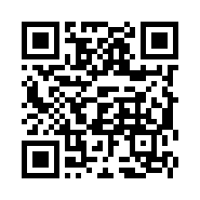 QR Code for 14WDaNHgeeByntSGwZYZfd45JnypX99iM4