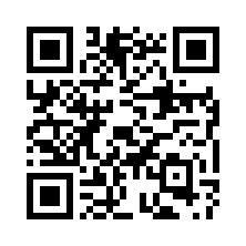 QR Code for 14WDarodifDMLsXc5SBbEsWXjgSXEKsiHa