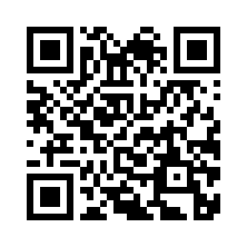 QR Code for 14WDd2PcMg3GUHP3nnDw19mHqk6tV8N1WM