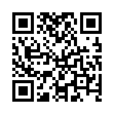 QR Code for 14WDdxKji1DRXB1pk5GZhXiHPZpMfuKHTc