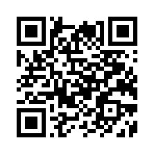 QR Code for 14WDfA2tauMX82bPNGVcJ4uNCehTCVCJj4