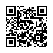 QR Code for 14WDfcKJELfFNS8dJxTpbypG17corHcU5P