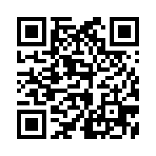 QR Code for 14WDfnsauPuCUCkJrMdcfeBjfhpt92UPFa