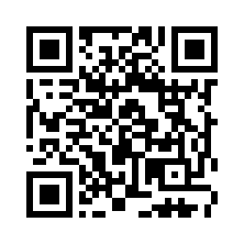 QR Code for 14WDiA9yiSC7isP96uRVvNMPjfPGQCqfp2