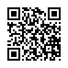 QR Code for 14WDmLGMadKh1PEgnKsEr4zzrP2RP43Wqe