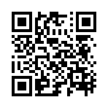 QR Code for 14WDmXM7ZV1SwLo5v6G6HDStRHkv5DRdmf